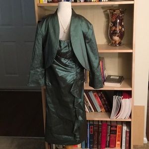 Holiday Attire $40 and under